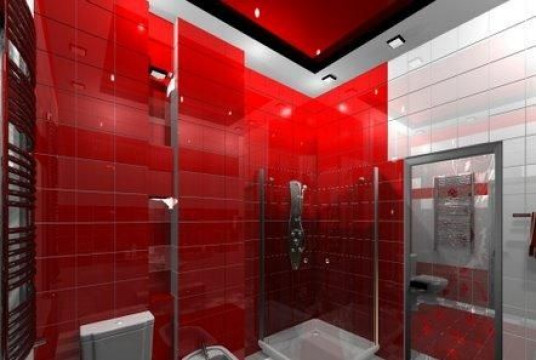 Montaj gresie și faianță, parchet, stuc venetian, renovari